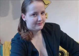 SexyEllie